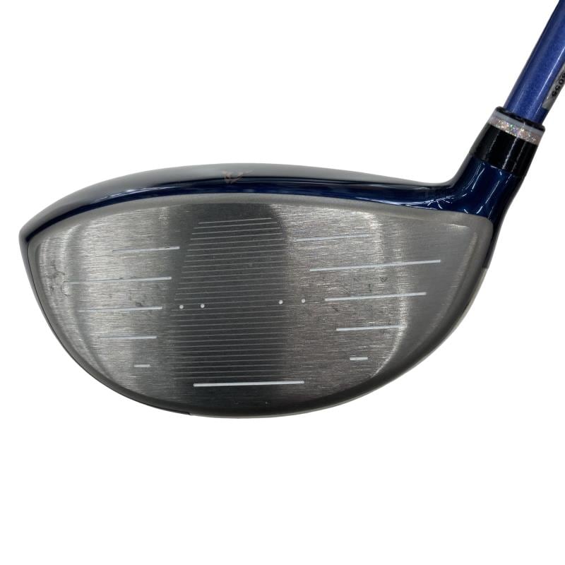 �w�w�h�n�i�Q�O�Q�O�j�@�P�P�D�T°�@���f�B�[�X