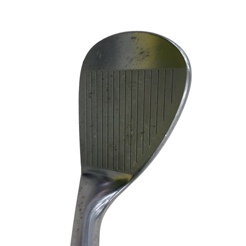 �q�l�|�P�P�@�j�b�P���N�������b�L�@�T�W°�^�O�W°