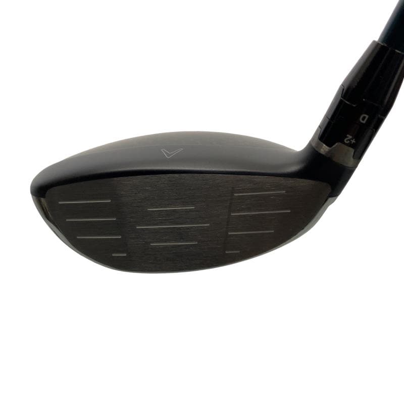 �d�k�x�s�d�@�@�R�g�k