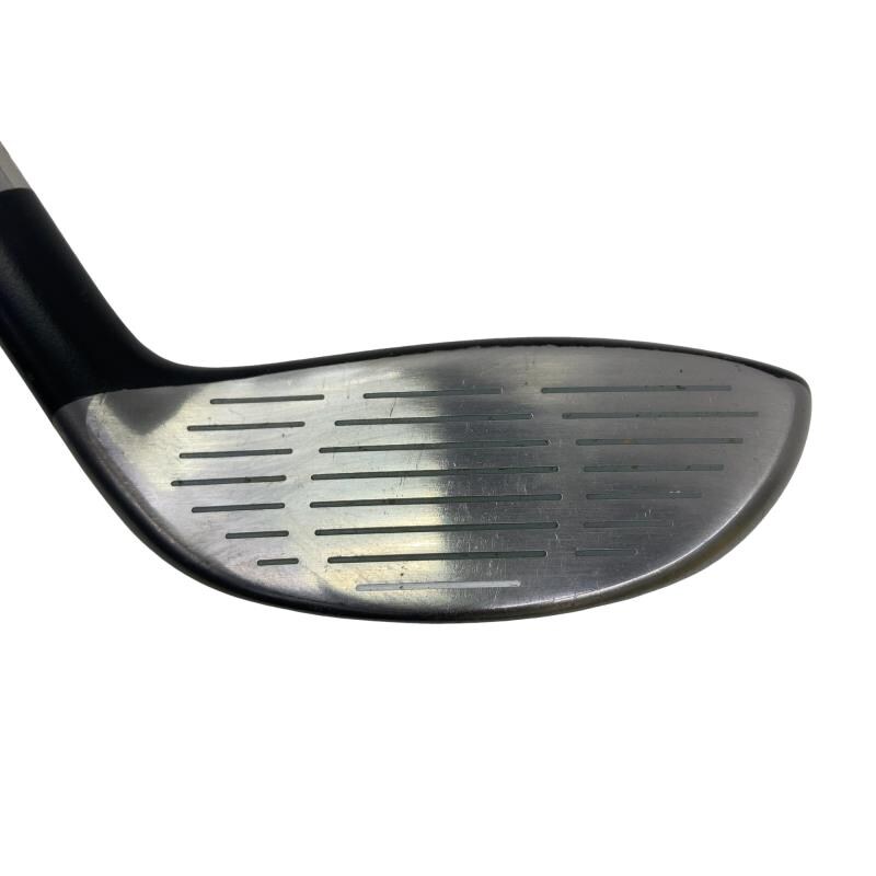 �r�����p�����������@�r�t�l�n�Q�@�t�R�@���t�e�B�@�t�r�`