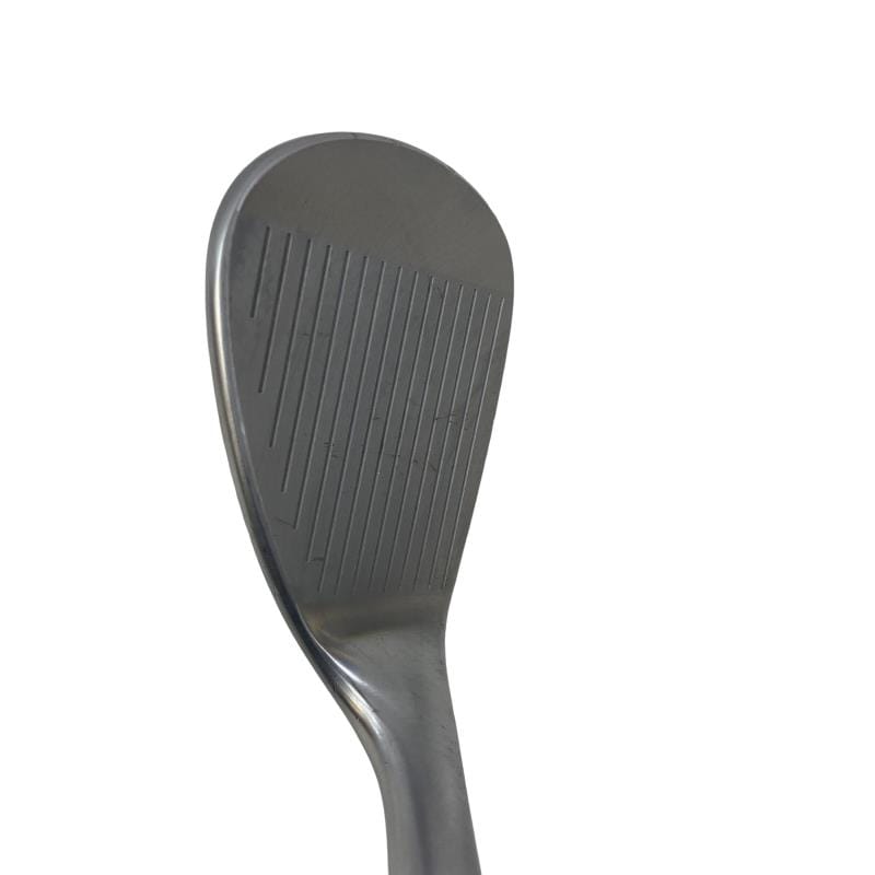 �s�n�t�q�@�v�n�q�k�c�@�s�v�|�v�i�Q�O�P�W�j�@�T�U°�^�O�W°�@���t�e�B