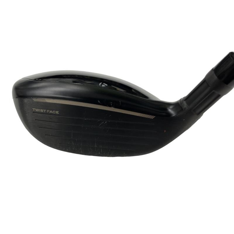 �r�s�d�`�k�s�g�Q�@�t�R