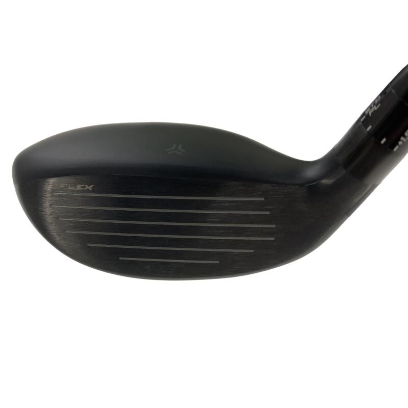 �r�q�h�w�n�m�@�y�w���@�g�S