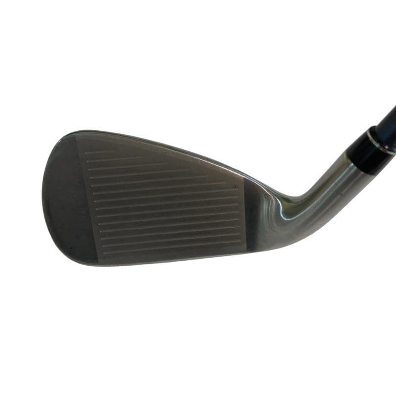 �w�w�h�n�i�Q�O�Q�U�j�@�T�r�i���{���F�T�{�Z�b�g�j