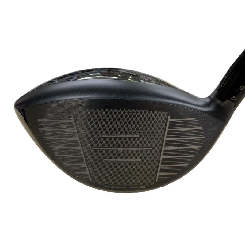 �o�`�q�`�c�x�l�@�`���@�r�l�n�j�d�@�������@�P�O�D�T°�@�t�r�`