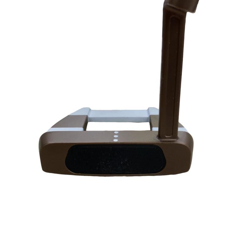 �`���|�n�m�d�@�f�h�q�`�e�e�d�|�a�d�`�l�@�i�`�h�k�a�h�q�c�@�l�h�m�h�@�R�S�C���`