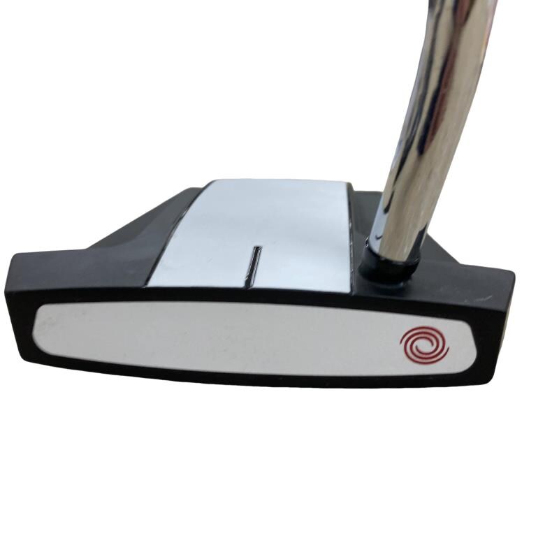 �v�g�h�s�d�@�g�n�s�@�u�d�q�r�`�@�s�v�d�k�u�d�@�R�S�C���`