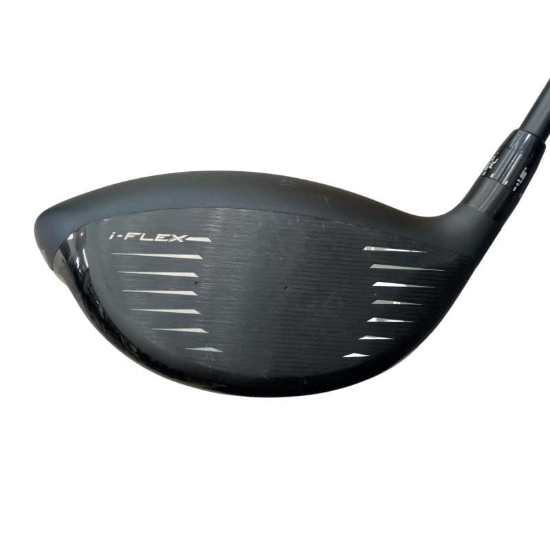 �r�q�h�w�n�m�@�y�w���@�k�r�@�P�O�D�T°