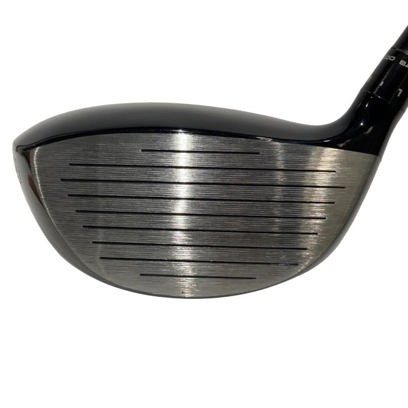 �s�s�@�f�s�R�@�r�g�`�k�k�n�v�@�P�v