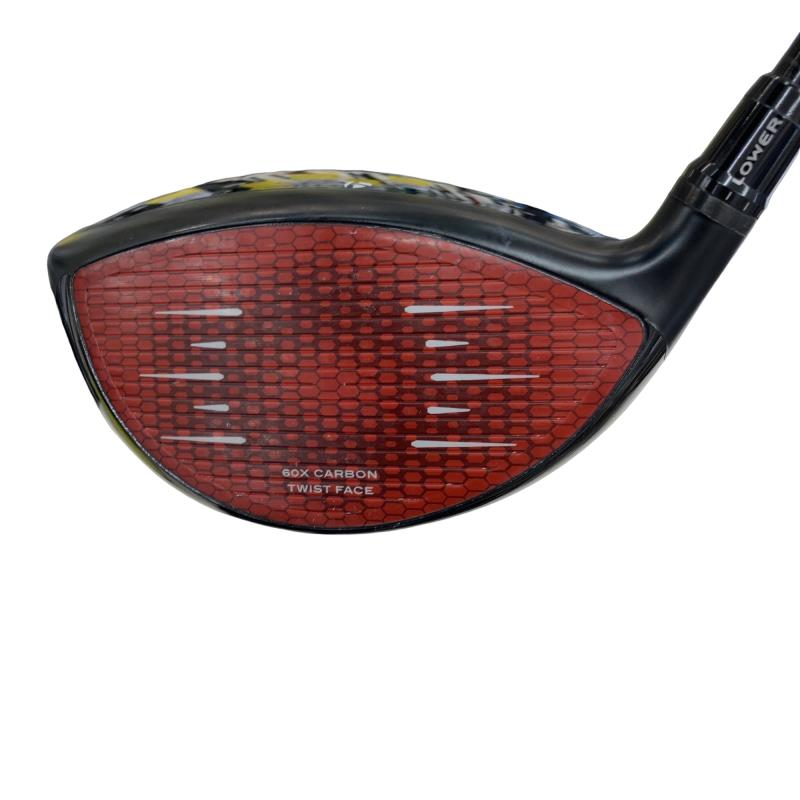 �r�s�d�`�k�s�g�Q�@�o�k�t�r�@�@�X°