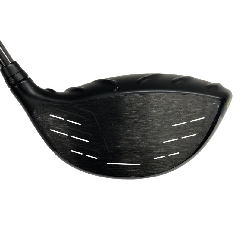 �f�S�R�O�@�k�r�s�@�@�X°�@���t�e�B