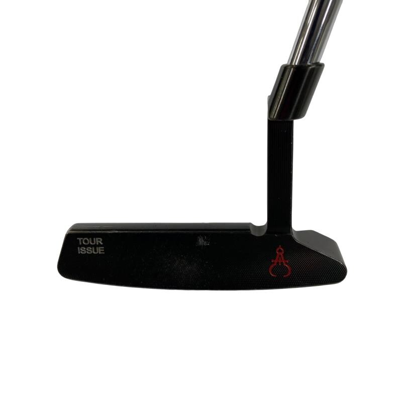 �f���������@�c�����������@�h�k�@�s�`�s�s�n�@�R�S�C���`