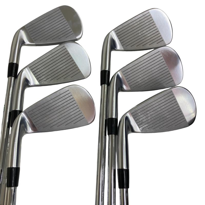 �a�q�h�c�f�d�r�s�n�m�d�@�i�P�T�@�U�r�i���{���F�U�{�Z�b�g�j