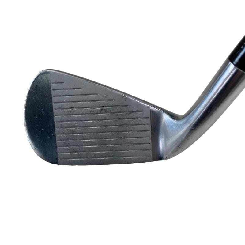 �������������@�s�t�q�e�q�h�c�d�q�@�c�������������@�e�����������@�V�r�i���{���F�V�{�Z�b�g�j