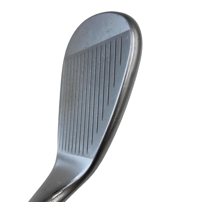 �o�h�m�f�@�f�n�q�f�d�@�f�k�h�c�d�@�T�S�^�r�r