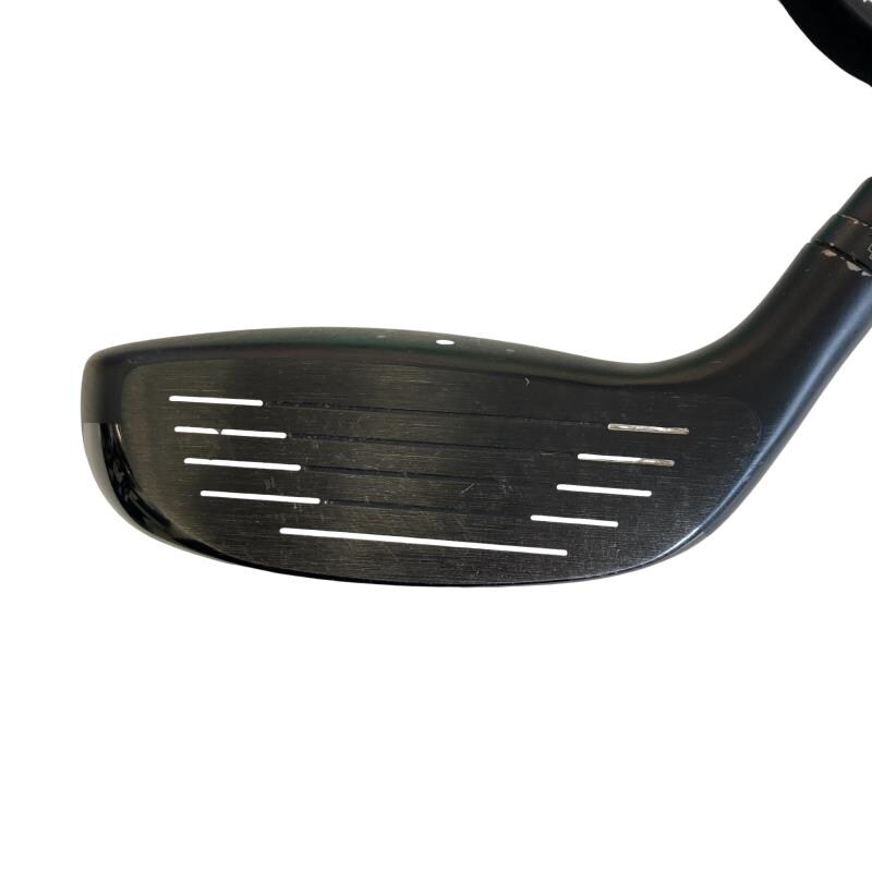 �f�S�Q�T�@�l�`�w�@�T�v�i�A�[�R�X�����j