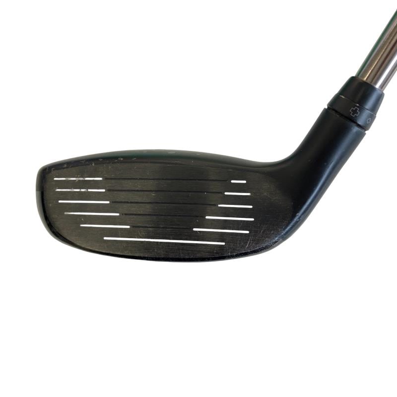 �f�S�Q�T�@�t�S�i�A�[�R�X�����j