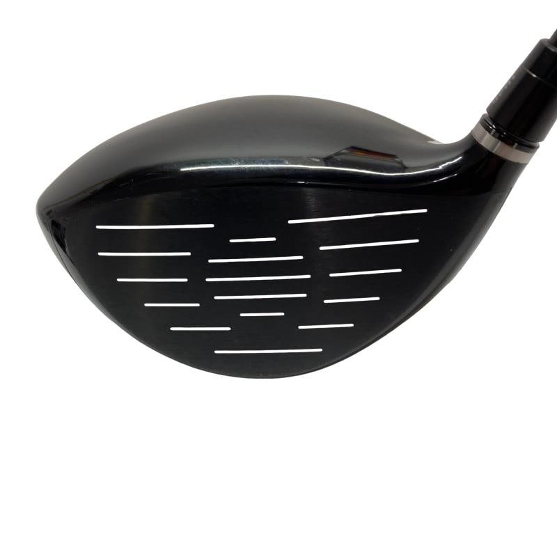 �q�l�w�@�u�c�^�l�i�Q�O�Q�S�j�@�P�O�D�T°