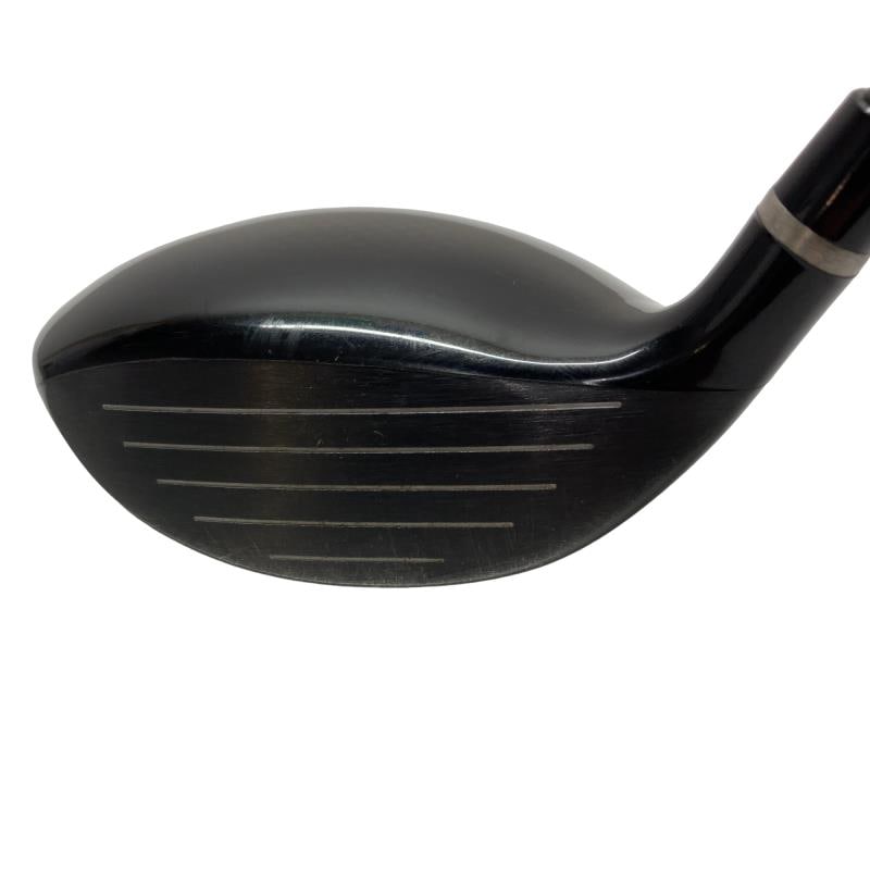 �q�l�w�@�u�c�i�Q�O�Q�S�j�@�T�v