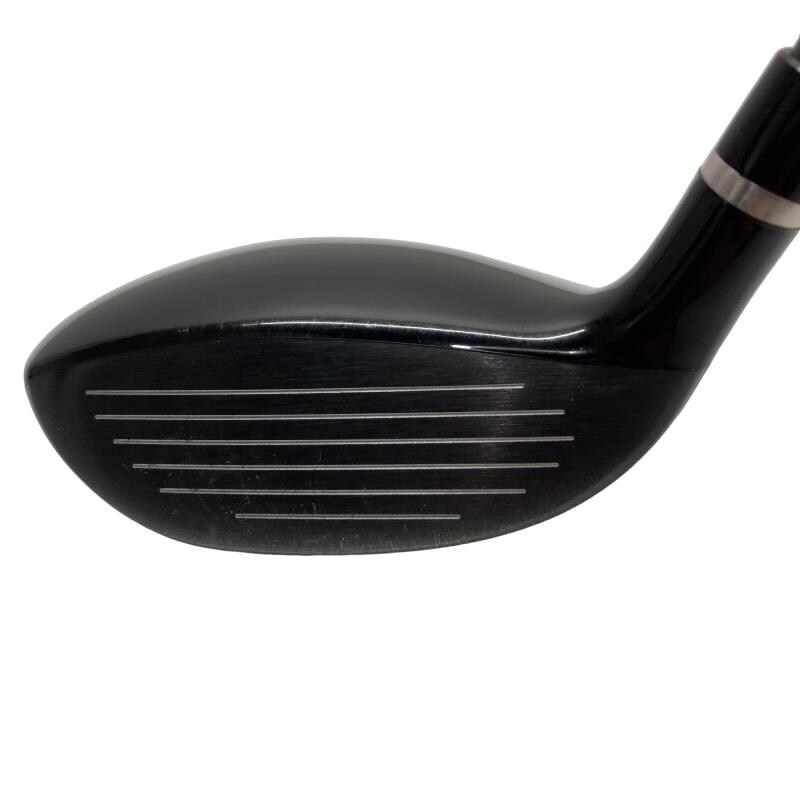 �q�l�w�@�u�c�i�Q�O�Q�S�j�@�t�S