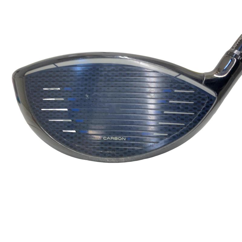 �p���P�O�@�k�r�@�@�X°