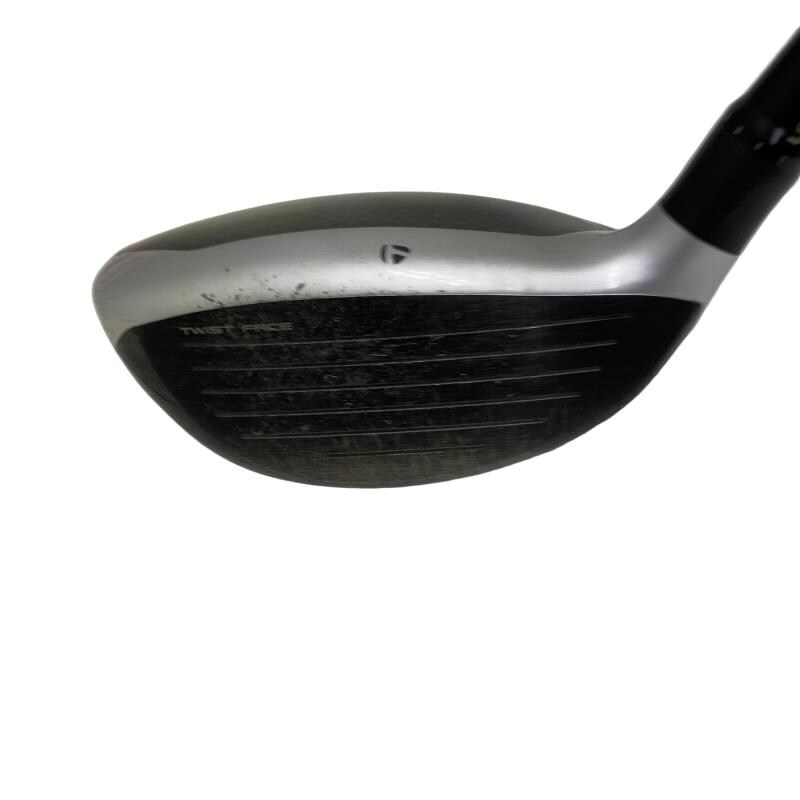 �l�T�@�R�v