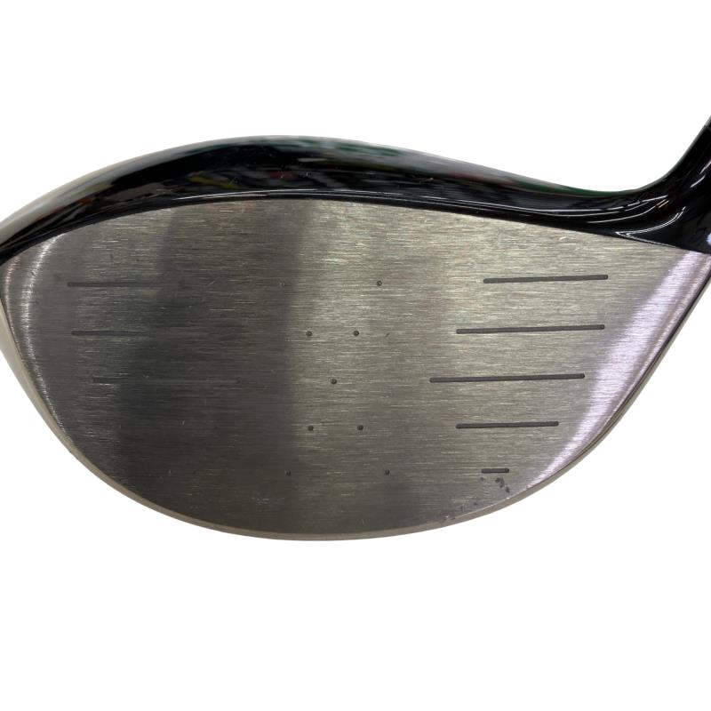 �s�n�t�q�r�s�`�f�d�@�w�|�c�q�h�u�d�@�f�q�i�Q�O�O�X�j�@�P�O�D�T°