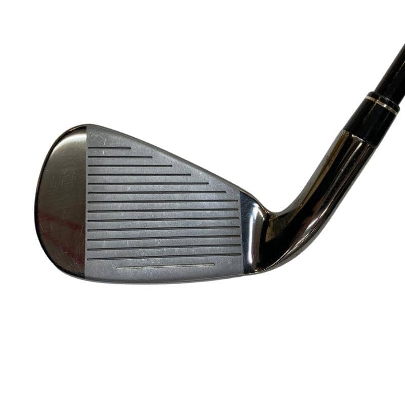 �a�t�q�m�d�q�i�Q�O�O�X�j�@�@�U�r�i���{���F�U�{�Z�b�g�j