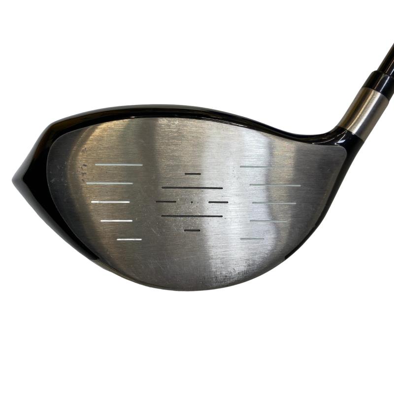 �a�t�q�m�d�q�@�r�t�o�d�q�@�e�`�r�s�@�P�O�D�T°