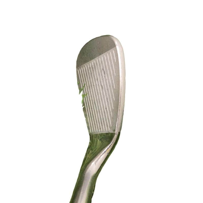 �u�n�j�d�x�@�r�o�h�m�@�l�h�k�k�d�c�@�r�l�T�@�c�A�[�N�����@�T�Q°�^�P�Q°�e