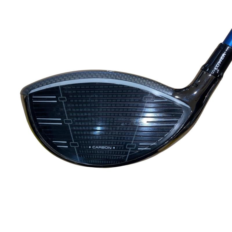 �p���R�T�@�@�X°