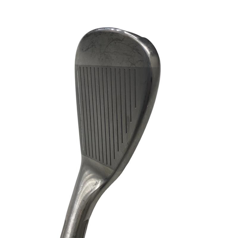 �r�s�d�`�k�s�g�@�`�v