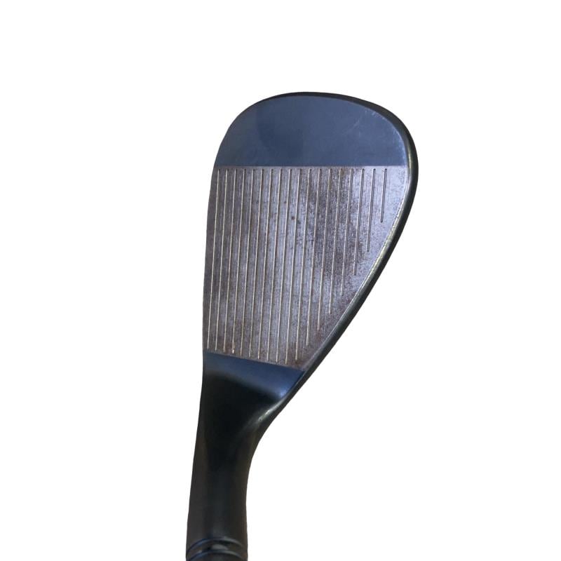 �s�����������@�l�������@�l�h�k�k�d�c�@�f�q�h�m�c�@�R�i�u���b�N�j�@�T�O°�^�O�X°