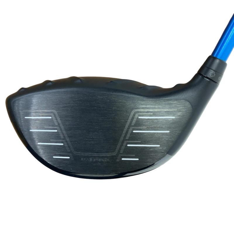 �f�S�S�O�@�l�`�w�@�P�O�D�T°