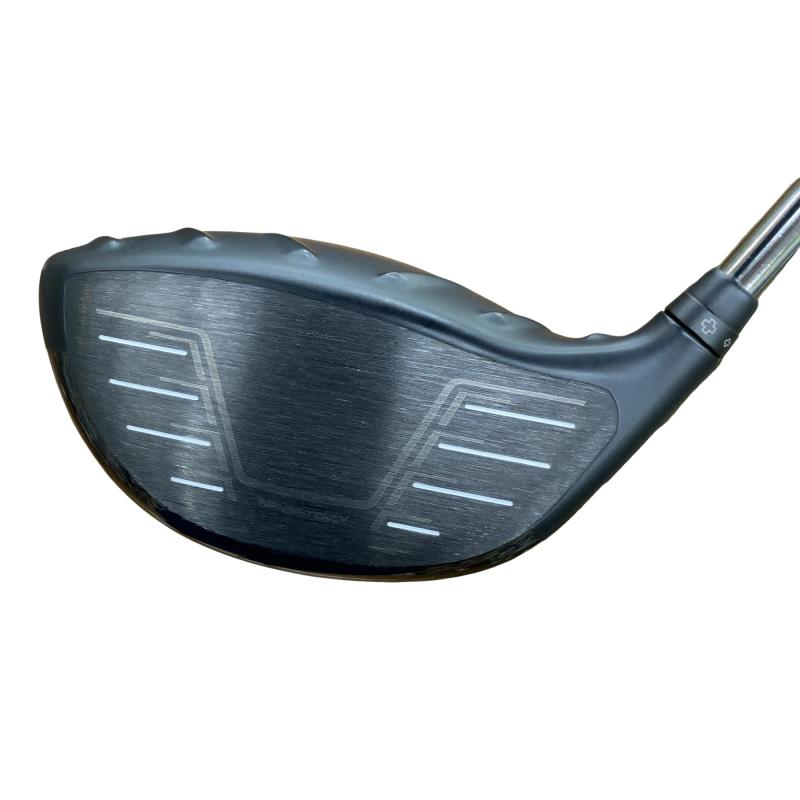 �f�S�S�O�@�k�r�s�@�P�O�D�T°