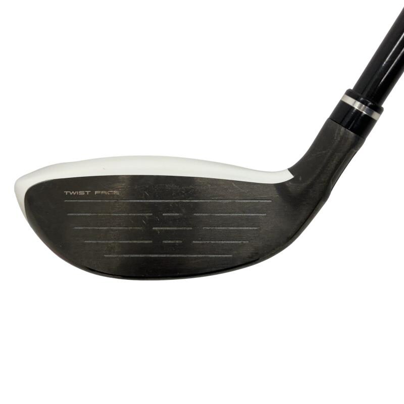 �r�h�l�@�f�k�n�h�q�d�@�t�R