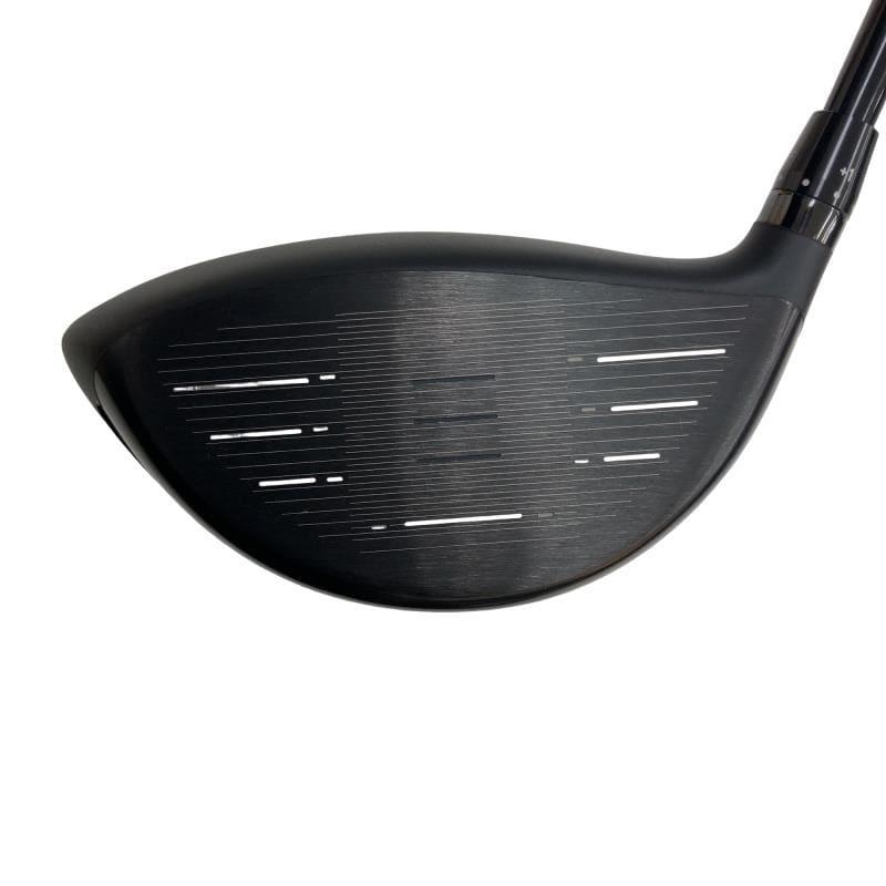 �n�m�n�e�e�i�Q�O�Q�U�j�@�j�t�q�n�@�@�X�D�T°