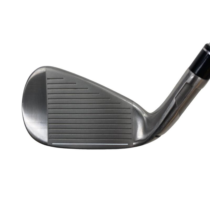 �r�s�d�`�k�s�g�@�@�W�r�i���{���F�W�{�Z�b�g�j