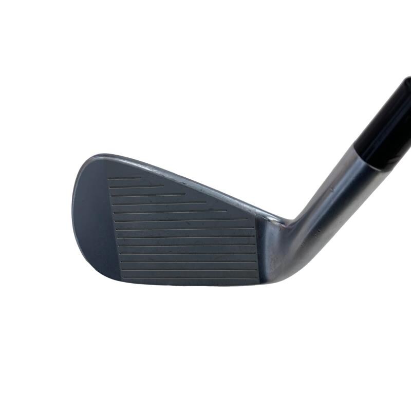 �s�����������@�l�������@�o�E�V�l�b�i�Q�O�Q�R�j�@�U�r�i���{���F�U�{�Z�b�g�j