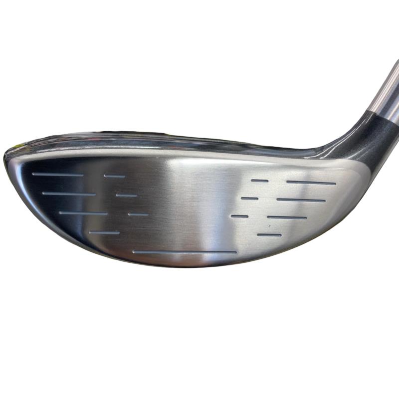 �r�t�q�d�@�c�c�@�Q�D�O�@�R�v