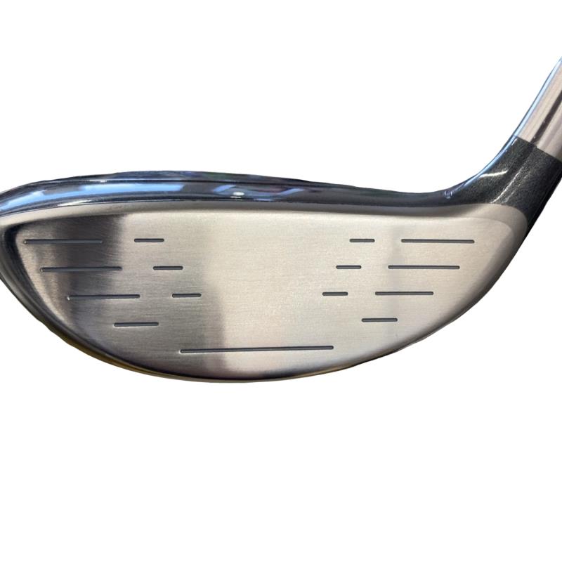 �r�t�q�d�@�c�c�@�Q�D�O�@�T�v