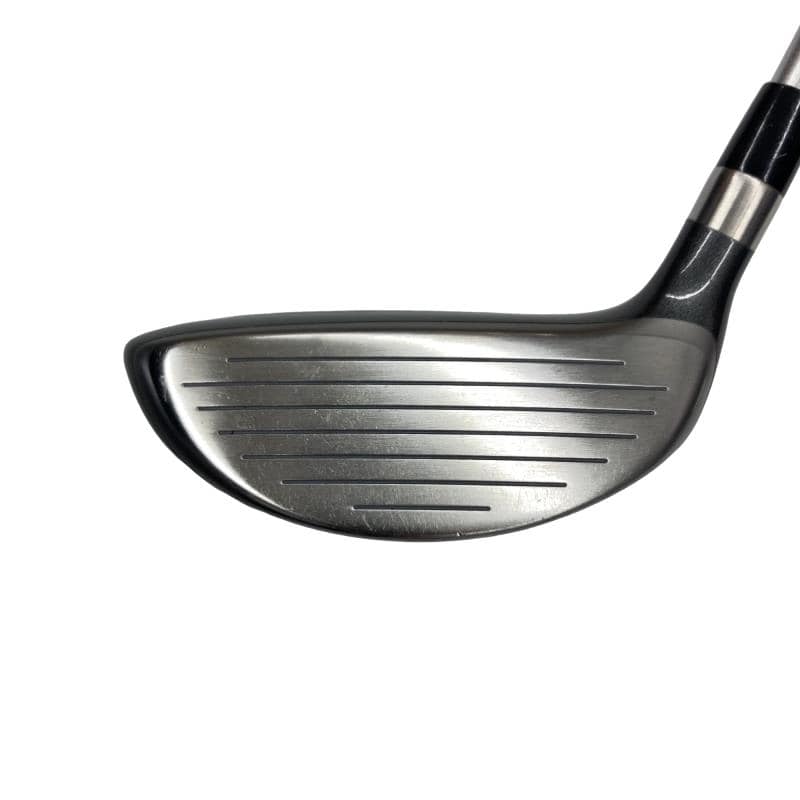 �r�t�q�d�@�c�c�@�Q�D�O�@�l�h�@�t�T