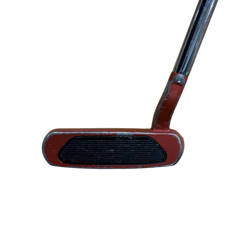 �s�o�@�b�n�k�k�d�b�s�h�n�m�@�q�d�c�@�`�q�c�l�n�q�d�@�R�@�R�R�C���`