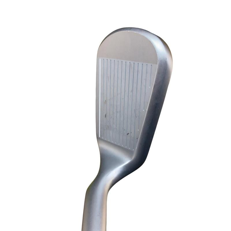 �c�������������@�o�����������q�����@�v���������@�c�o�v�|�Q�Q�T�@�S�W°�@�R�S�C���`