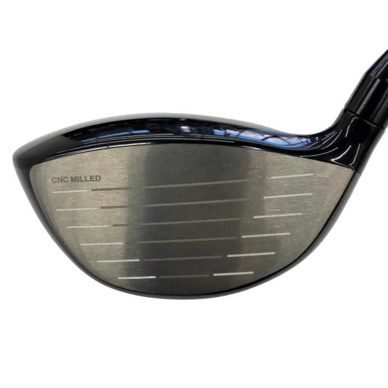 �q�r�@�T�{�i�Q�O�Q�O�j�@�P�O�D�T°