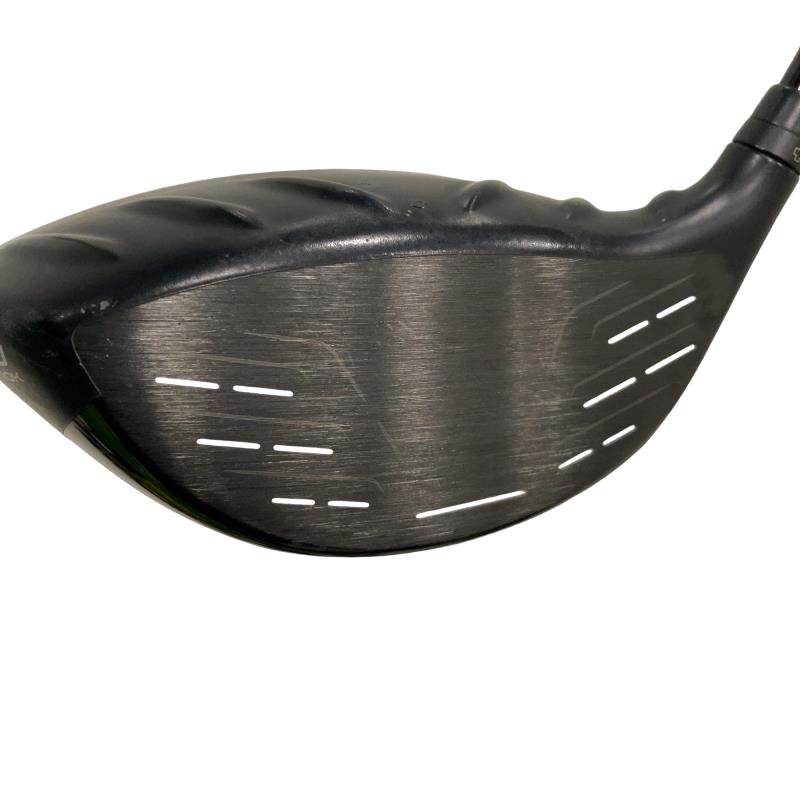 �f�S�R�O�@�l�`�w�@�P�O�j�@�P�O�D�T°