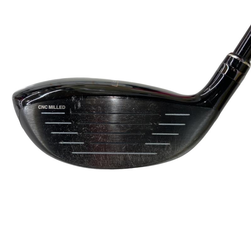 �k�r�i�Q�O�Q�R�j�@�R�v