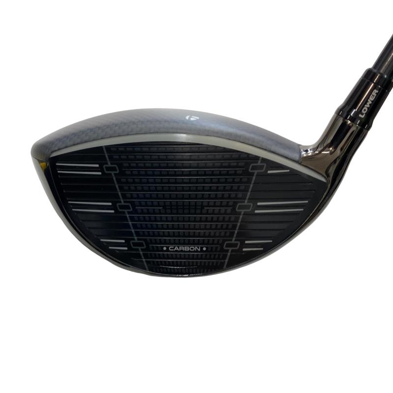 �p���R�T�@�l�`�w�@�@�X°