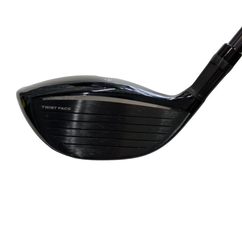 �r�s�d�`�k�s�g�@�R�v