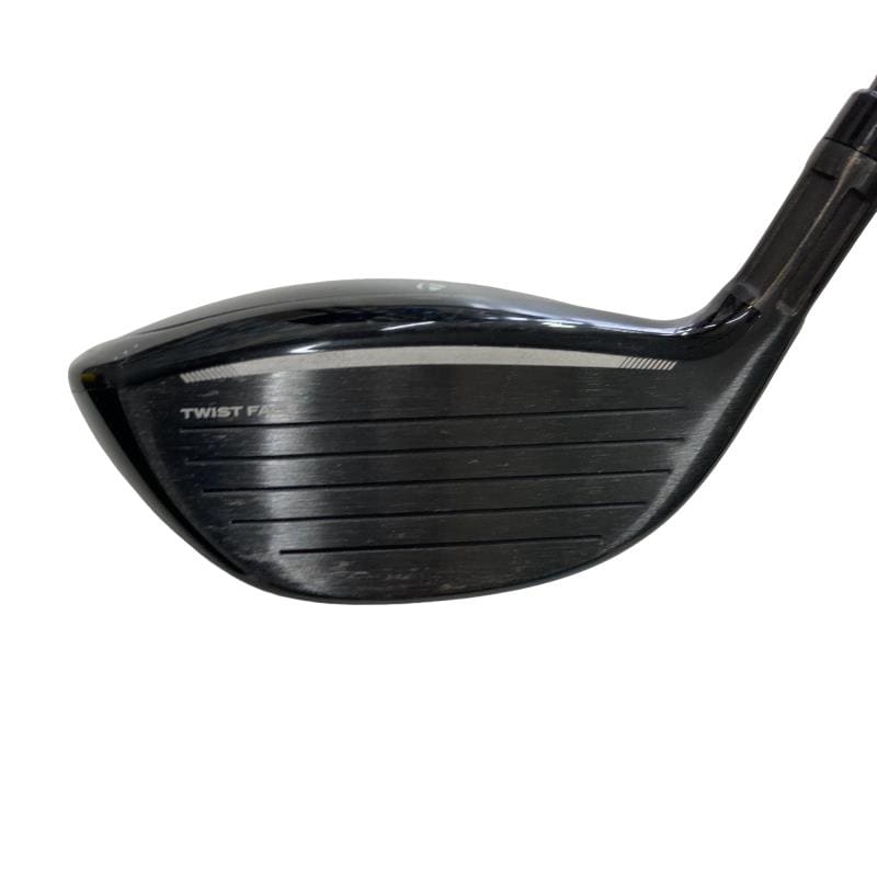 �r�s�d�`�k�s�g�@�T�v